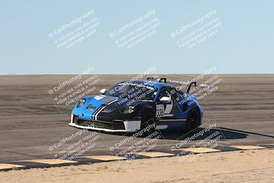 media/Oct-19-2025-PCA San Diego (Sun) [[b7baa86645]]/2-Red Group/Session 2 (Bowl)/